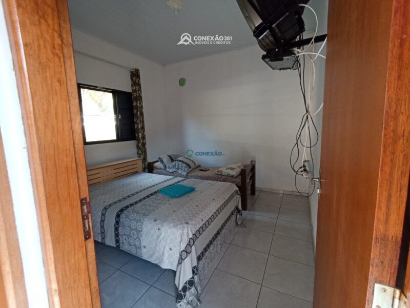 Chácara à venda em Cambuí, MG — foto 9