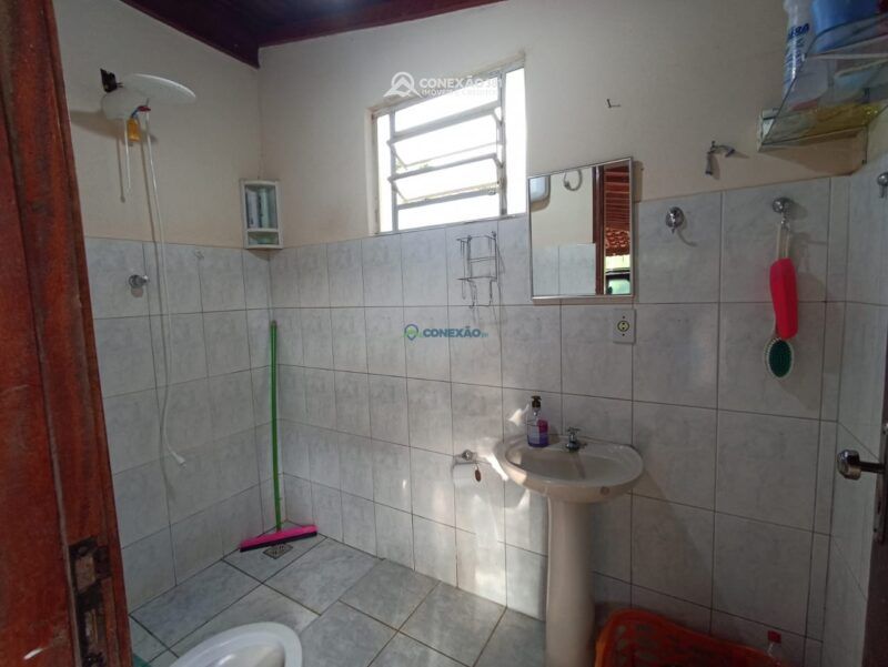 Chácara à venda em Cambuí, MG — foto 12