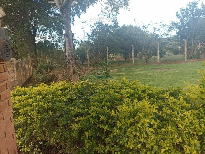 Chácara à venda em Cambuí, MG — foto 16