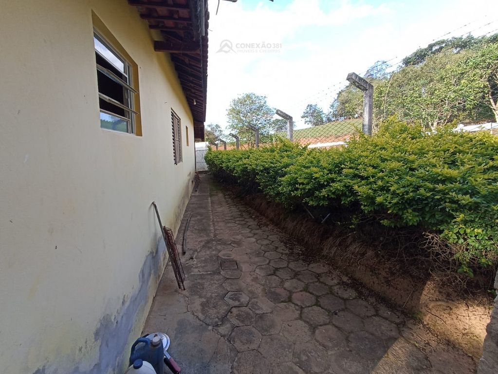 Chácara à venda em Cambuí, MG — foto 14