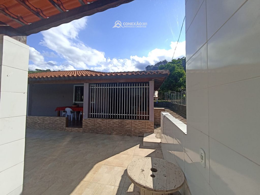 Chácara à venda em Cambuí, MG — foto 12