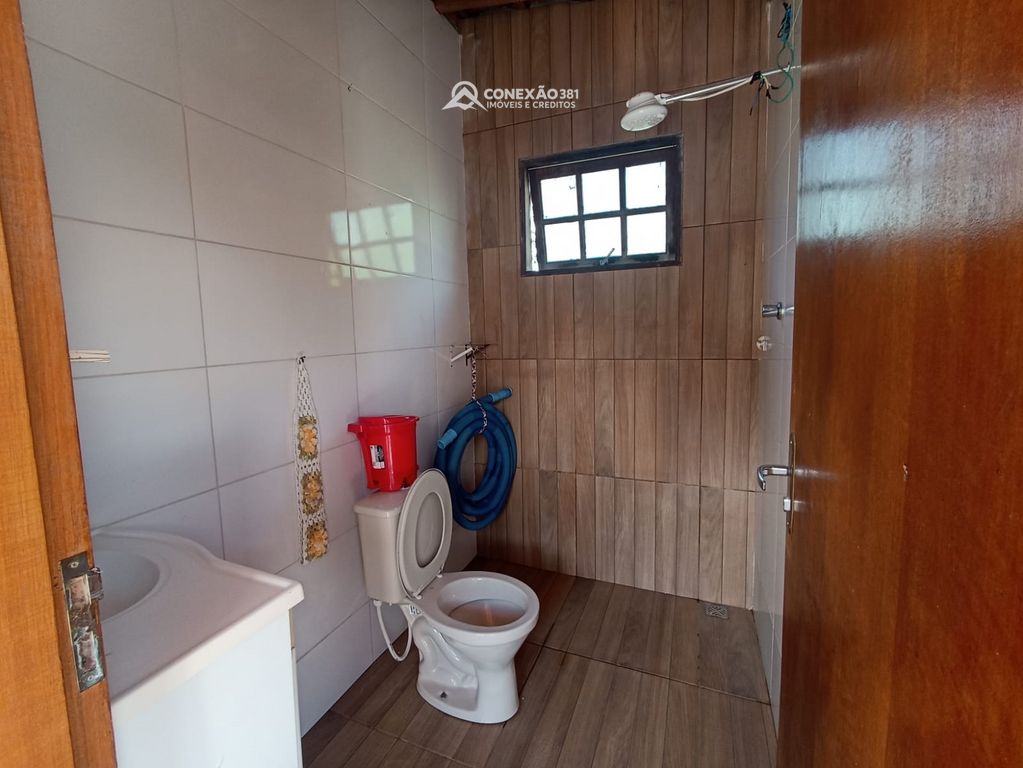 Chácara à venda em Cambuí, MG — foto 11