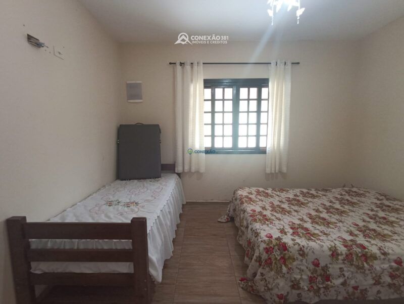 Chácara à venda em Cambuí, MG — foto 24