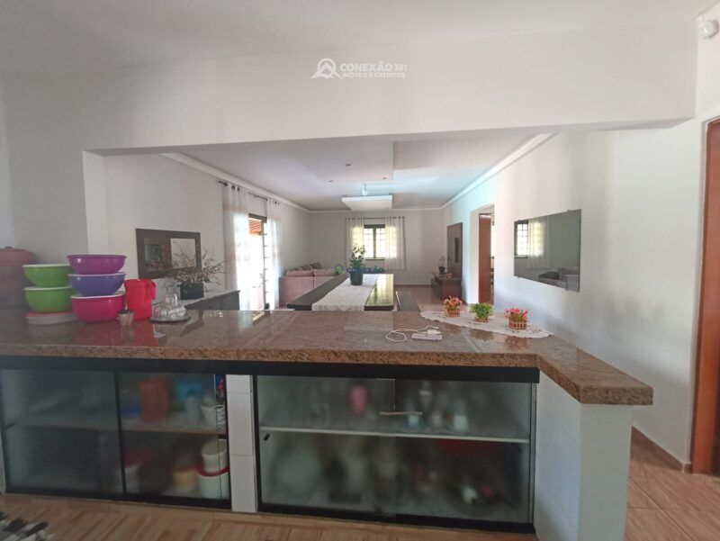 Chácara à venda em Cambuí, MG — foto 23