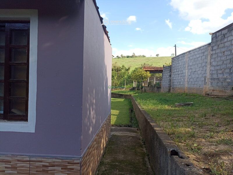 Chácara à venda em Cambuí, MG — foto 29