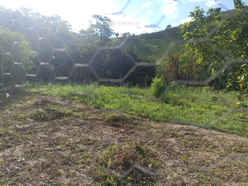 Chácara à venda em Cambuí, MG — foto 32