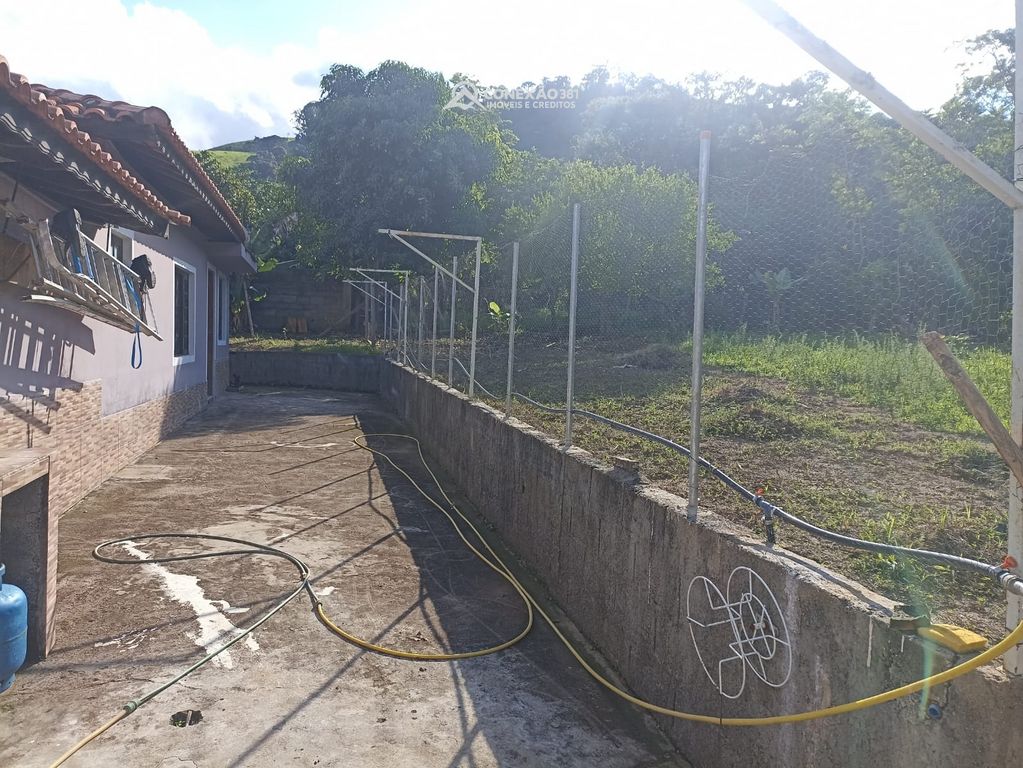 Chácara à venda em Cambuí, MG — foto 31