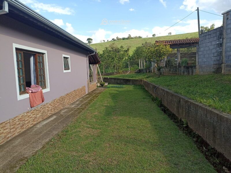 Chácara à venda em Cambuí, MG — foto 33