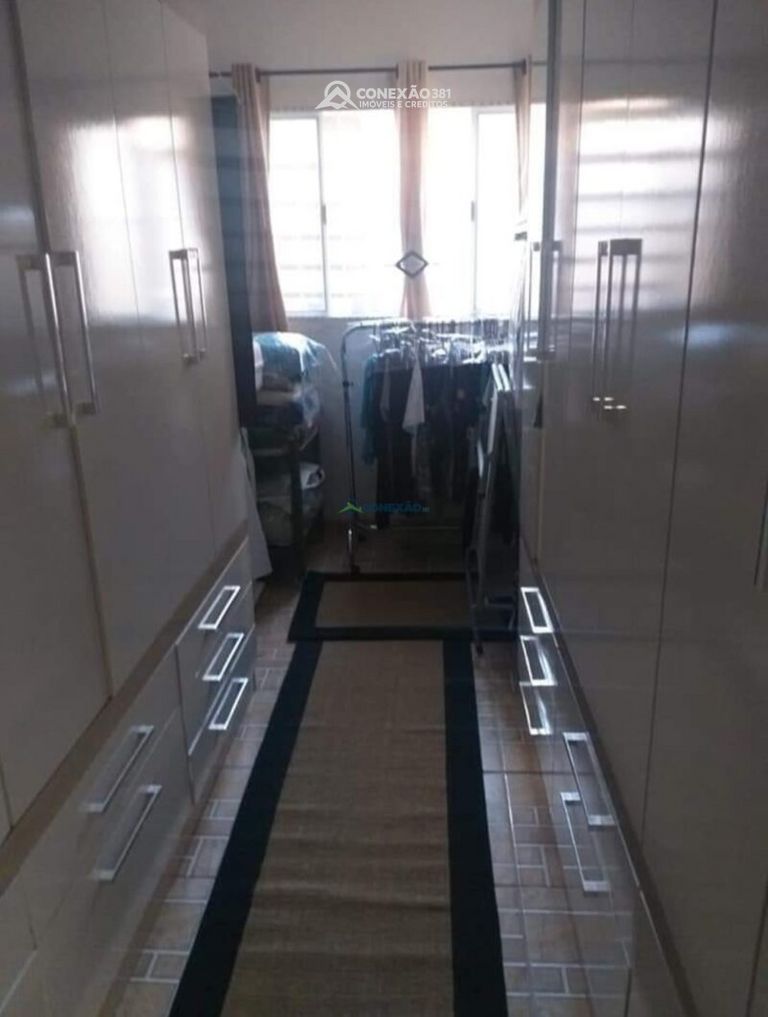 Casa à Venda em Cambuí, MG — foto 6