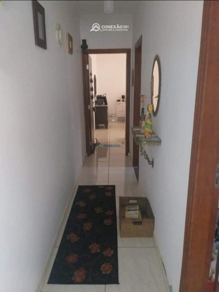 Casa à Venda em Cambuí, MG — foto 8