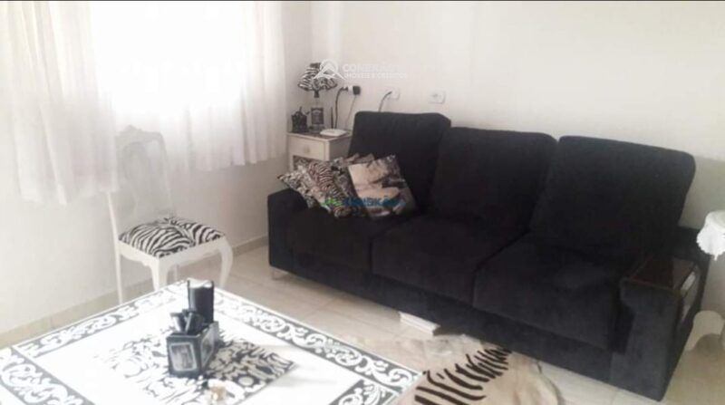 Casa à Venda em Cambuí, MG — foto 11