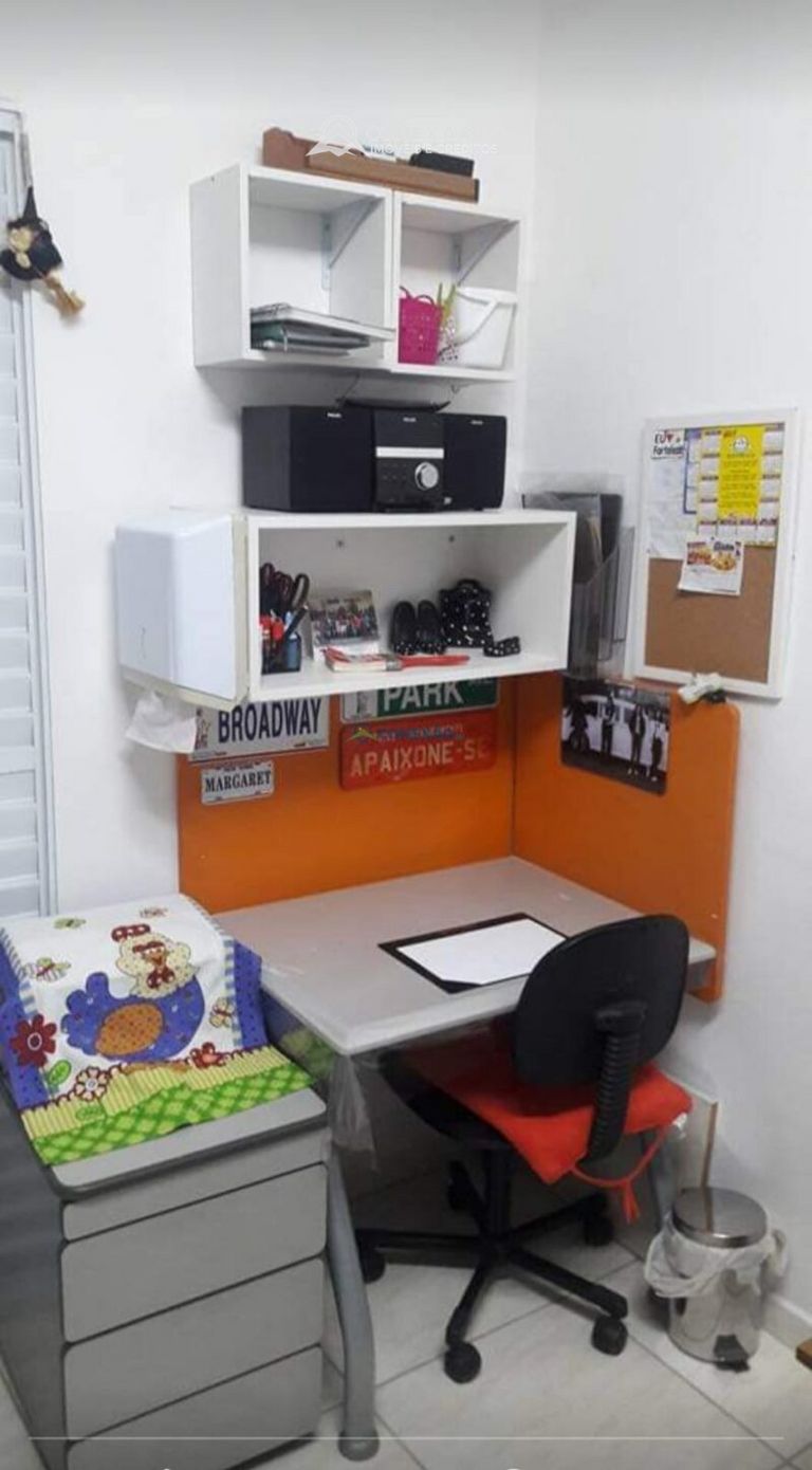 Casa à Venda em Cambuí, MG — foto 18
