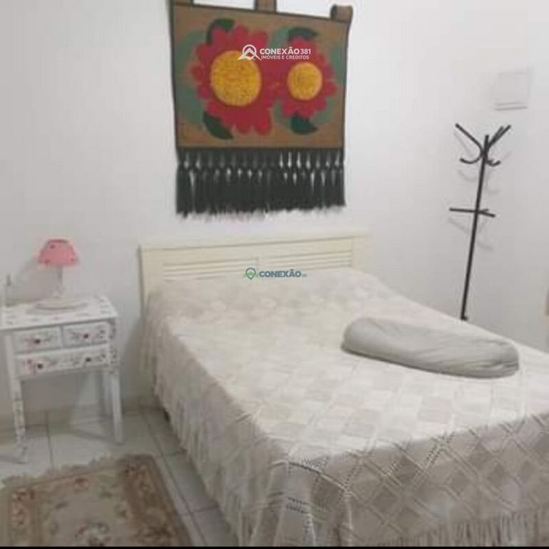 Casa à Venda em Cambuí, MG — foto 16