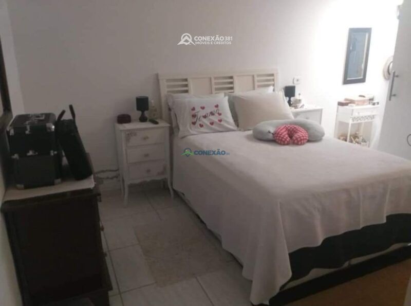 Casa à Venda em Cambuí, MG — foto 19