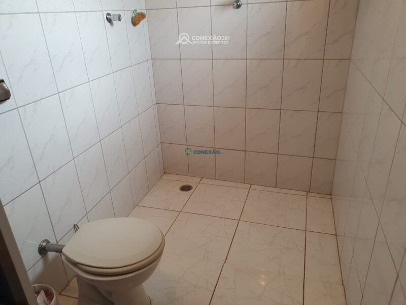 Casa à venda em Cambuí, no Bairro Rio do Peixe MG — foto 10