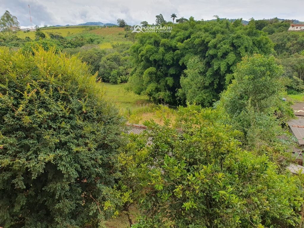 Casa à venda em Cambuí, no Bairro Rio do Peixe MG — foto 17