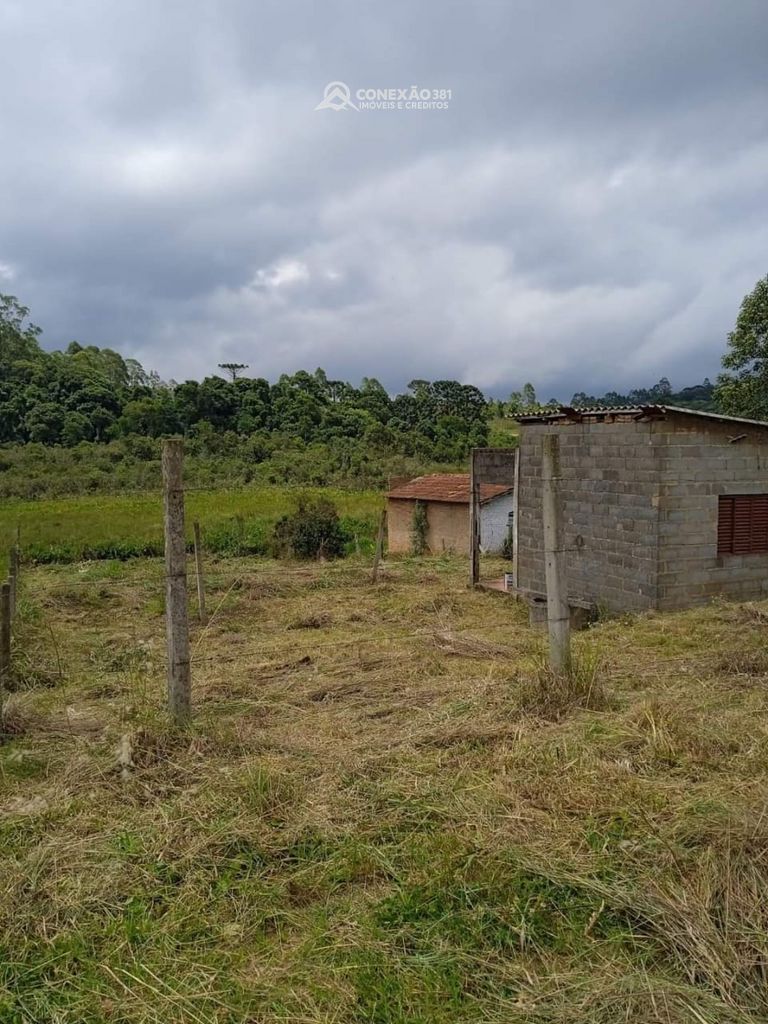 Terreno à venda em Senador Amaral, MG — foto 5