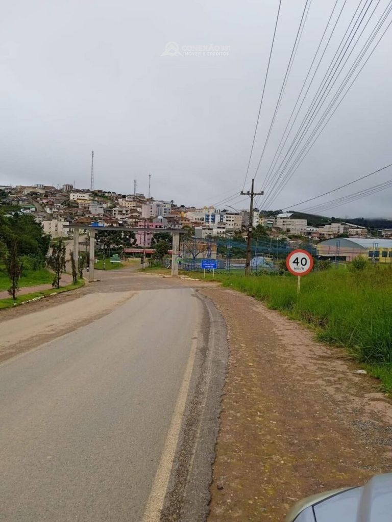 Terreno à venda em Senador Amaral, MG — foto 9