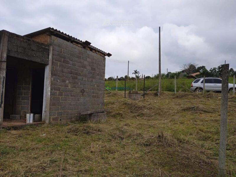 Terreno à venda em Senador Amaral, MG — foto 10
