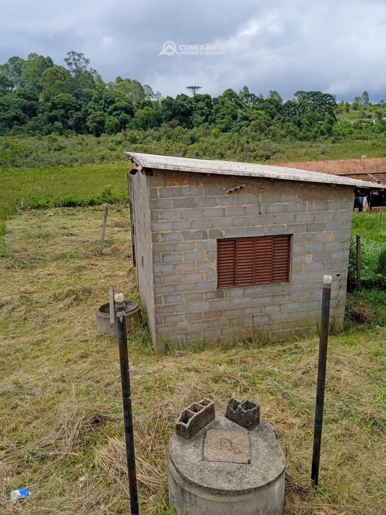 Terreno à venda em Senador Amaral, MG — foto 7