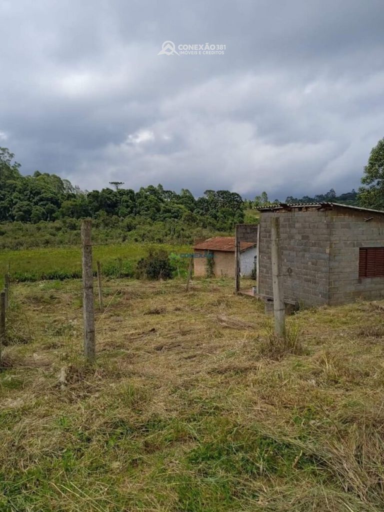Terreno à venda em Senador Amaral, MG — foto 13