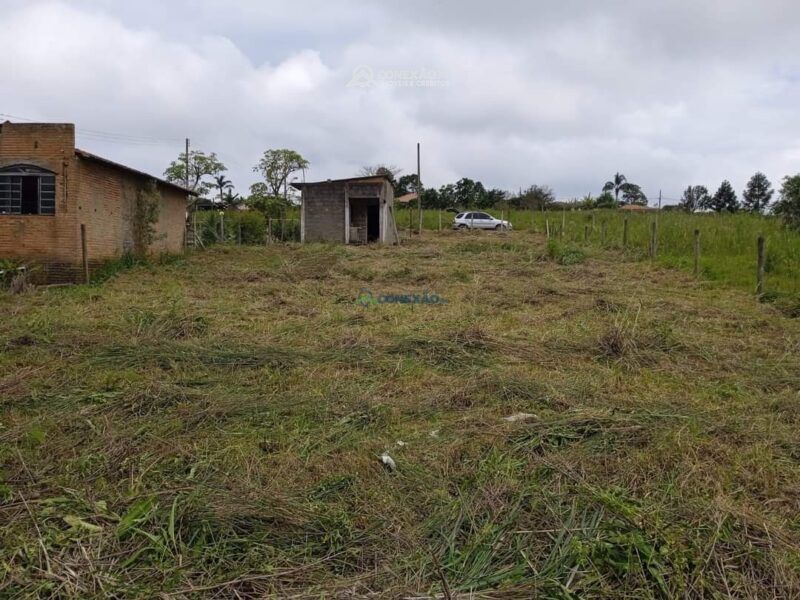 Terreno à venda em Senador Amaral, MG — foto 12