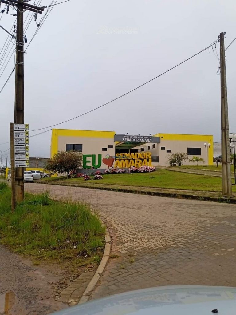 Terreno à venda em Senador Amaral, MG — foto 16