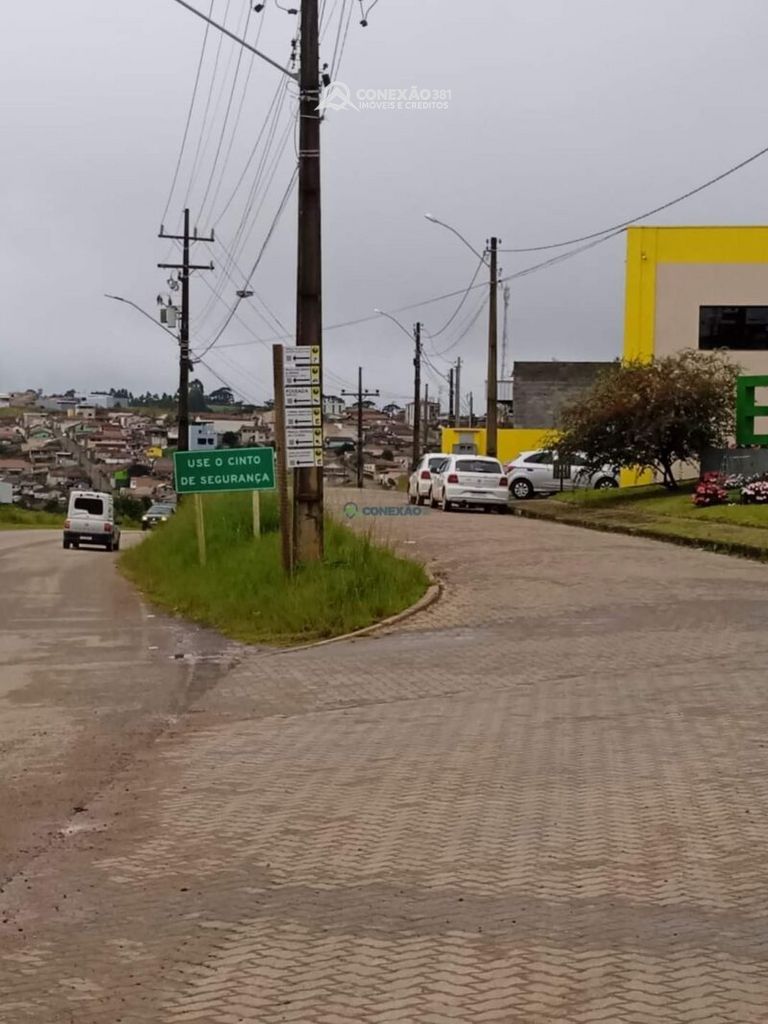 Terreno à venda em Senador Amaral, MG — foto 14