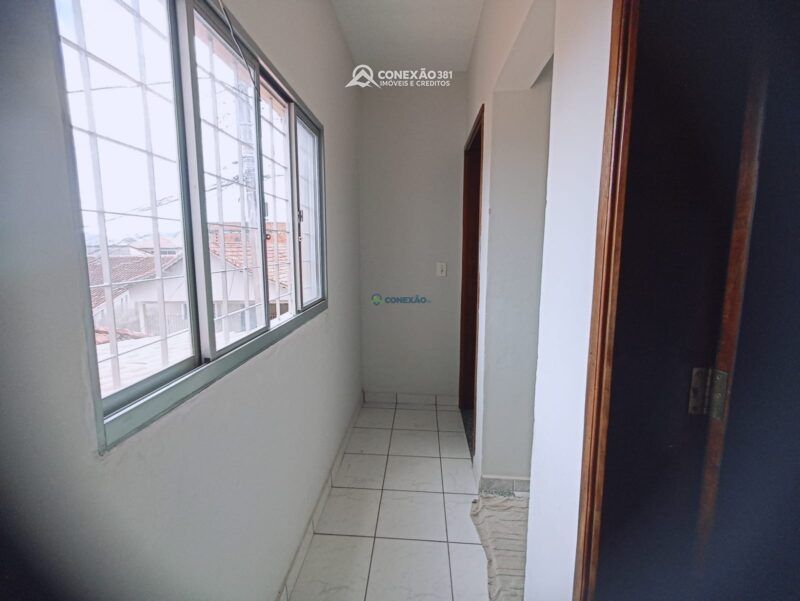 Casa à venda em Camanducaia, MG — foto 6