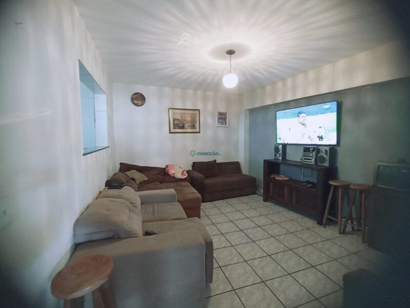 Casa à venda em Camanducaia, MG — foto 11