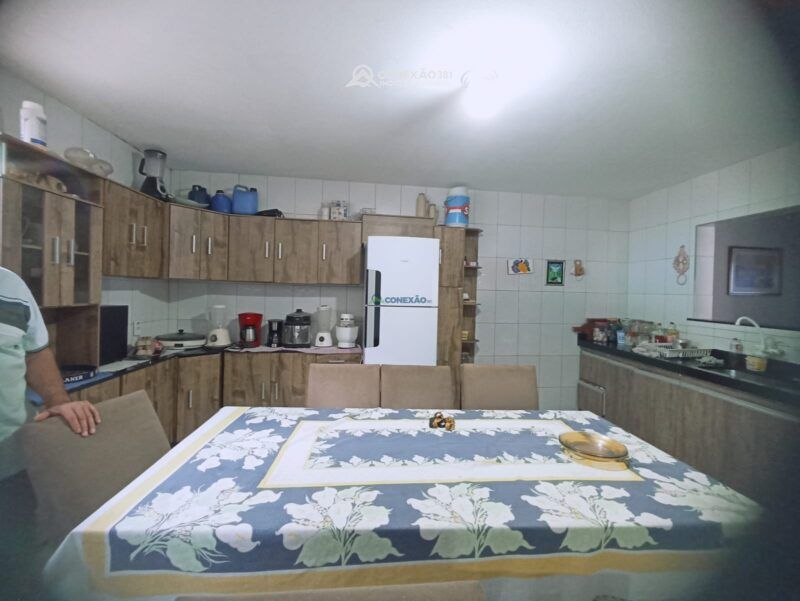 Casa à venda em Camanducaia, MG — foto 10