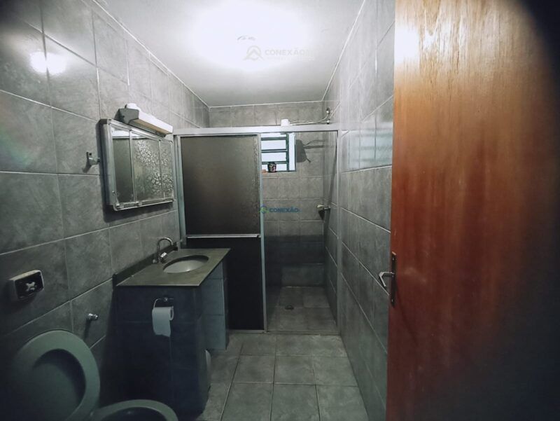 Casa à venda em Camanducaia, MG — foto 8