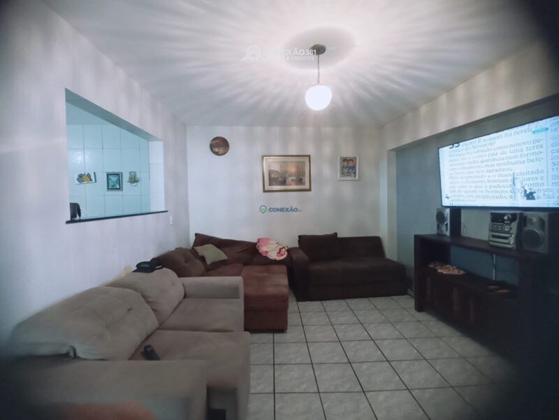 Casa à venda em Camanducaia, MG — foto 13