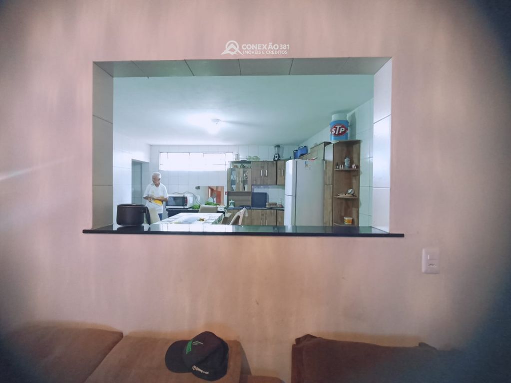 Casa à venda em Camanducaia, MG — foto 14