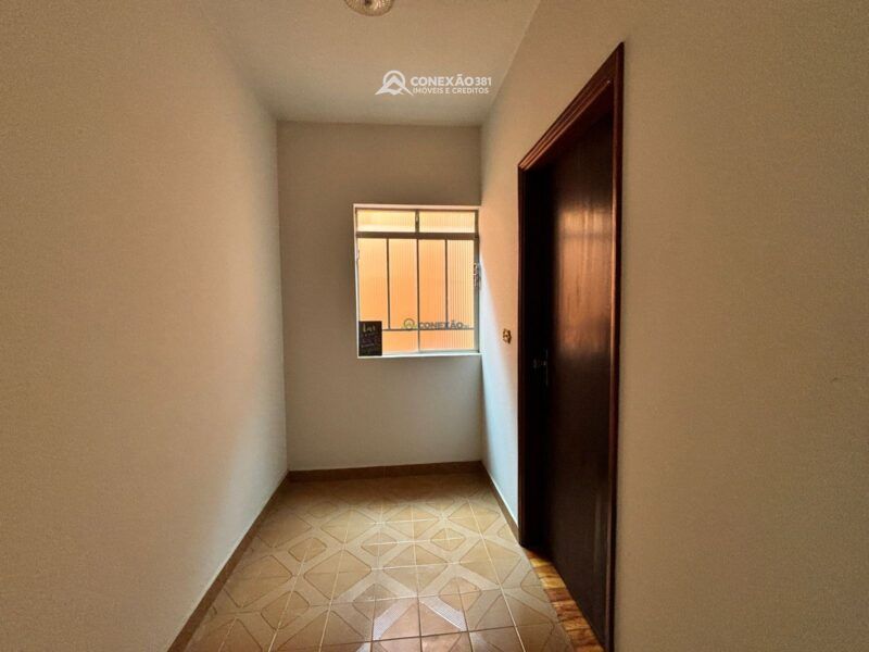 Casa à venda em Cambuí, MG — foto 5