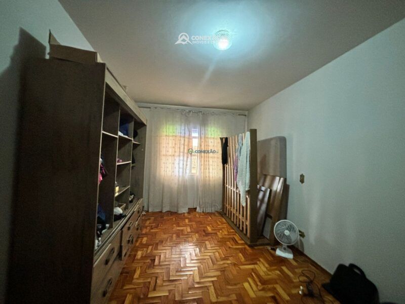 Casa à venda em Cambuí, MG — foto 6