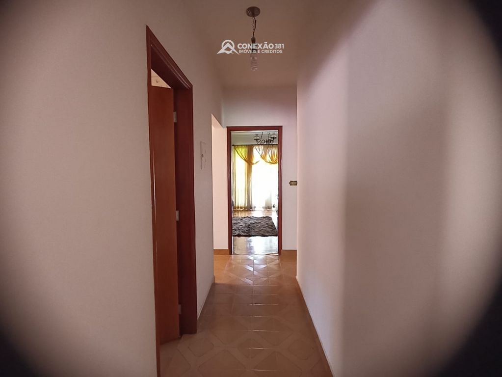 Casa à venda em Cambuí, MG — foto 11