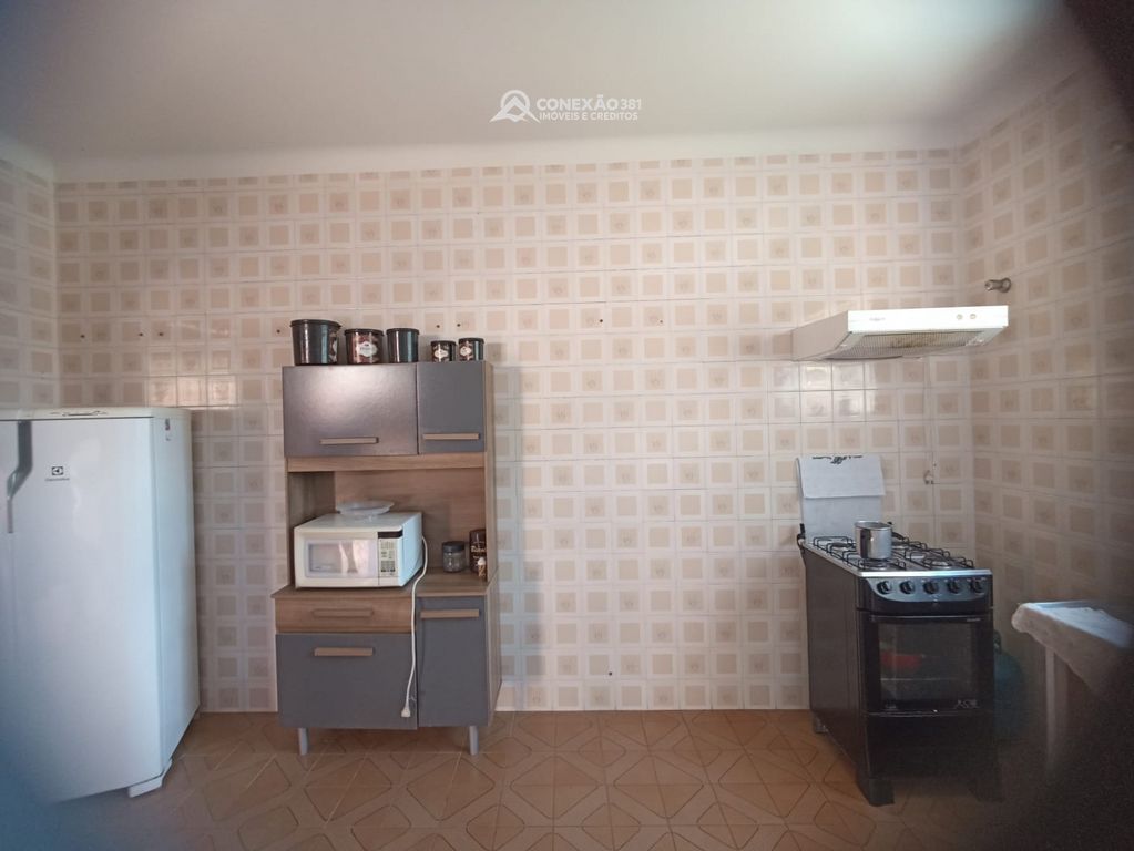 Casa à venda em Cambuí, MG — foto 10