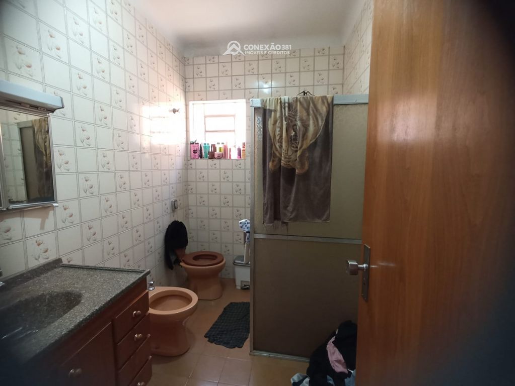 Casa à venda em Cambuí, MG — foto 13