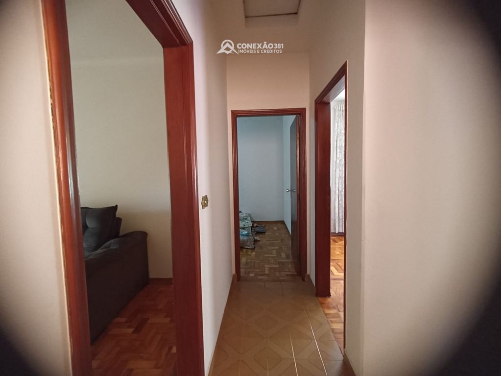 Casa à venda em Cambuí, MG — foto 12