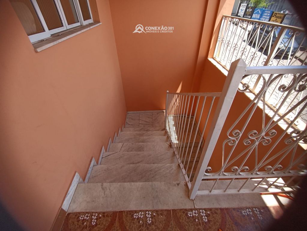 Casa à venda em Cambuí, MG — foto 15