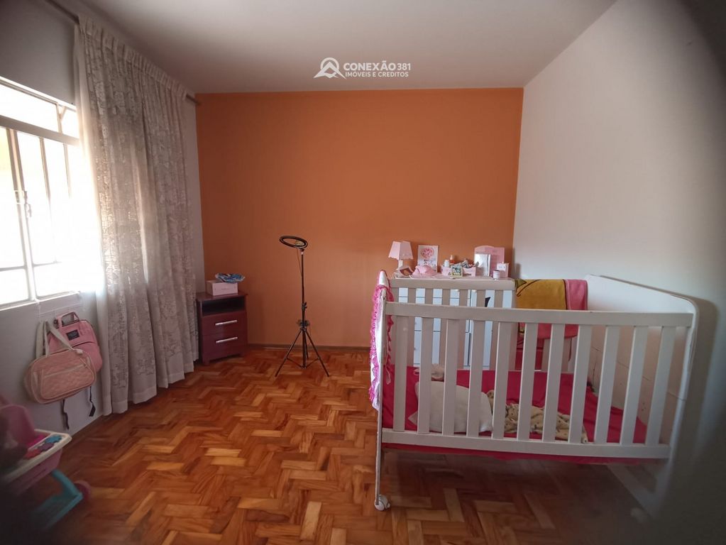Casa à venda em Cambuí, MG — foto 18