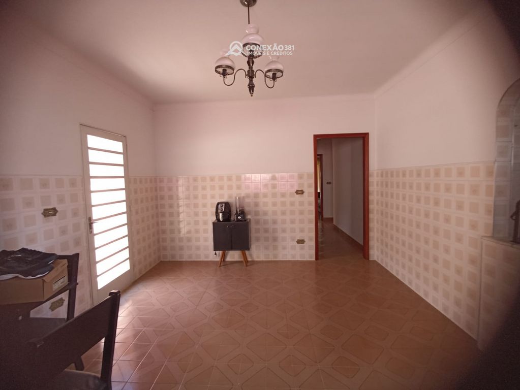 Casa à venda em Cambuí, MG — foto 17
