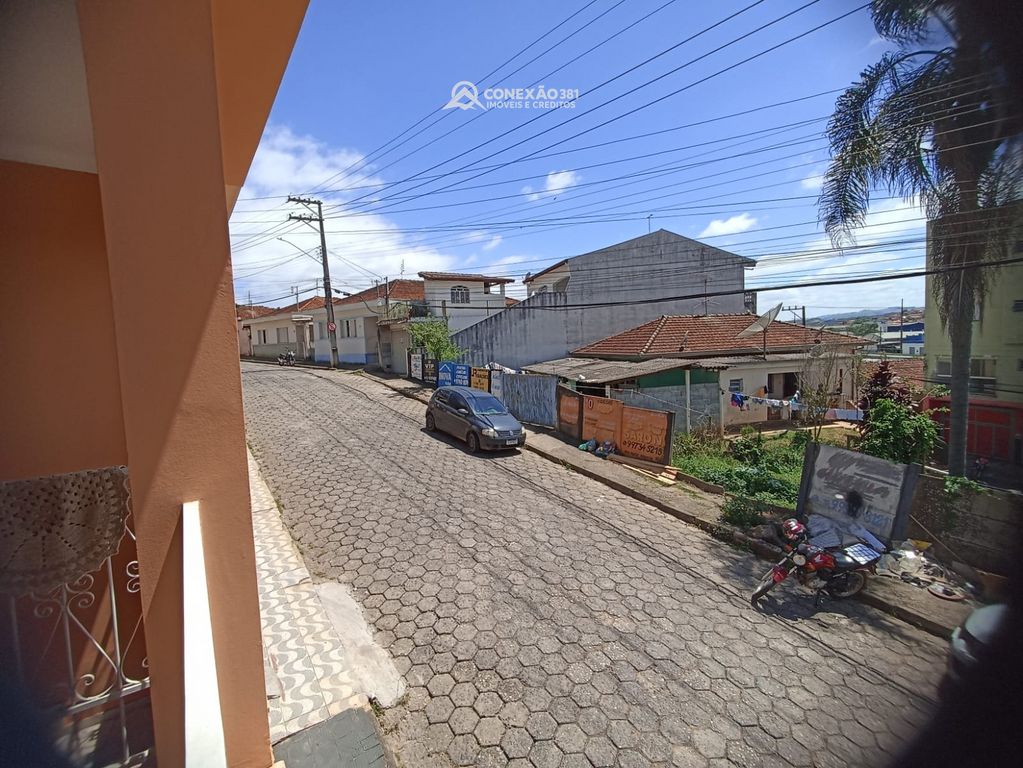 Casa à venda em Cambuí, MG — foto 20