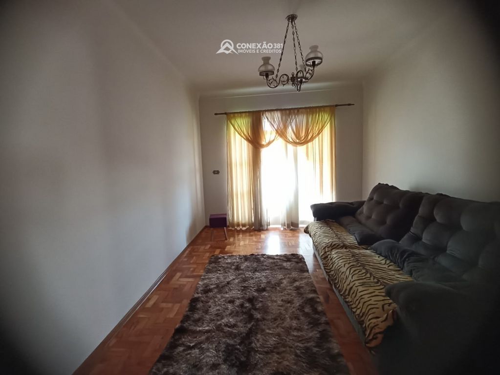 Casa à venda em Cambuí, MG — foto 19