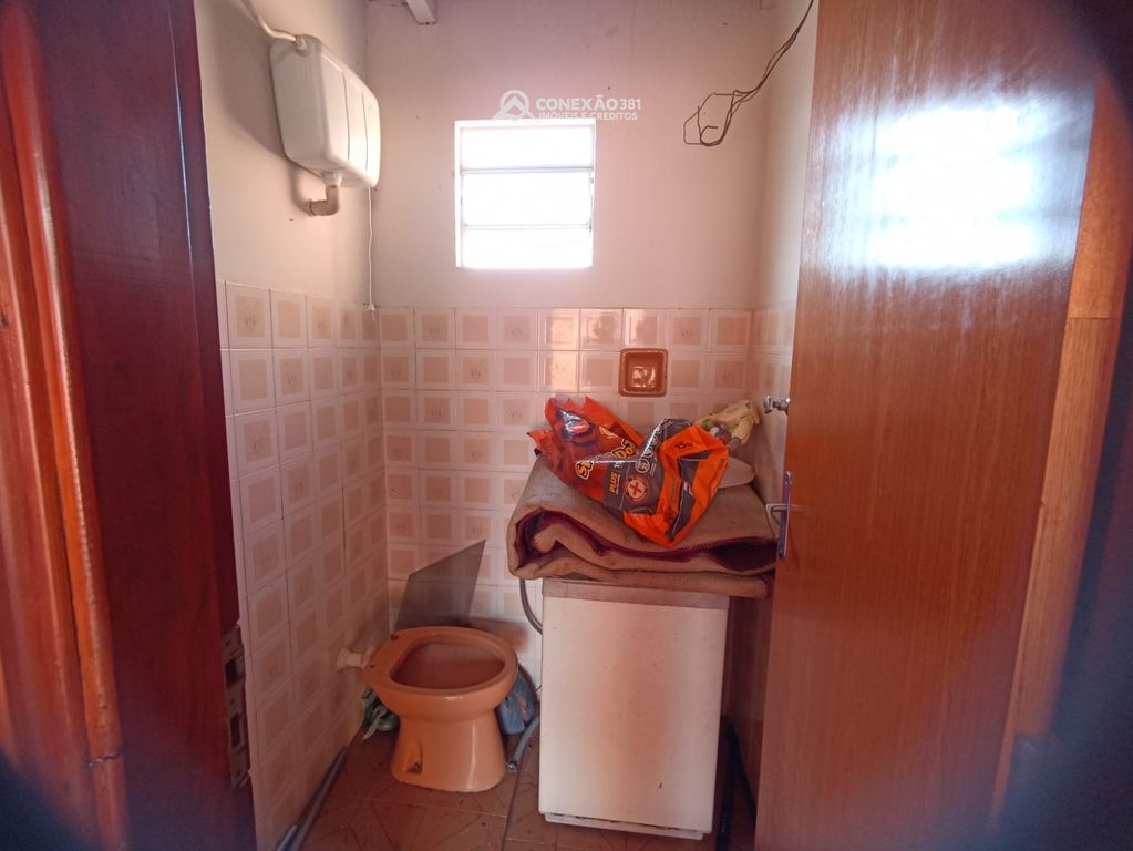 Casa à venda em Cambuí, MG — foto 23