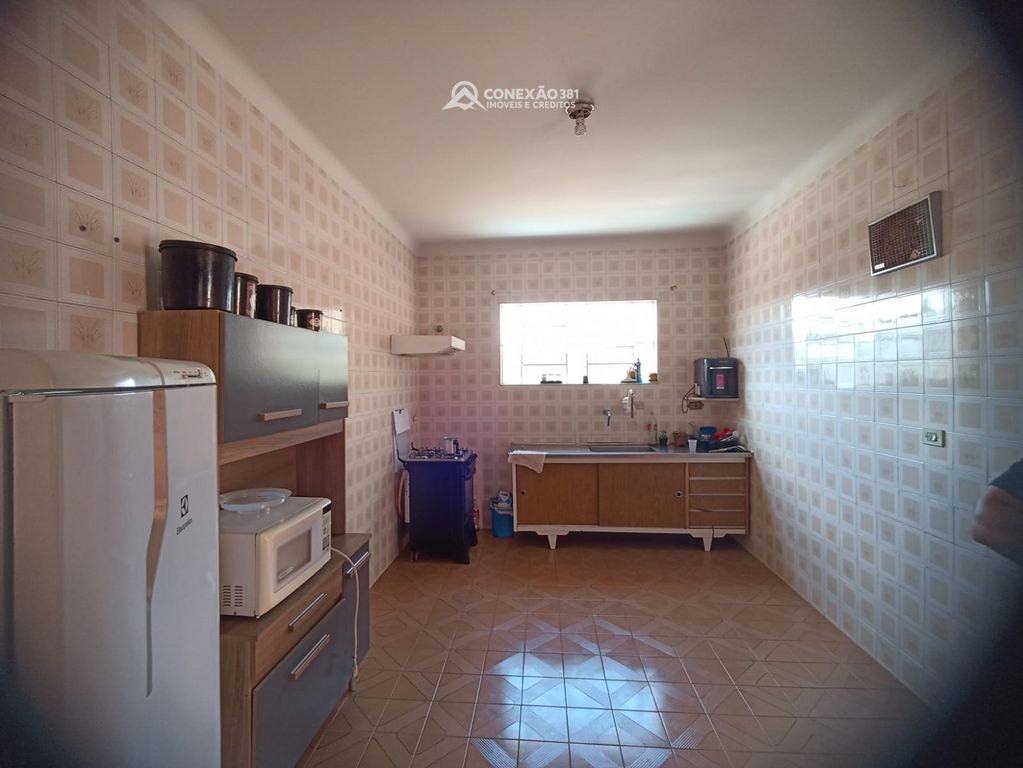 Casa à venda em Cambuí, MG — foto 26