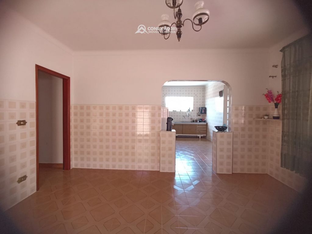 Casa à venda em Cambuí, MG — foto 25