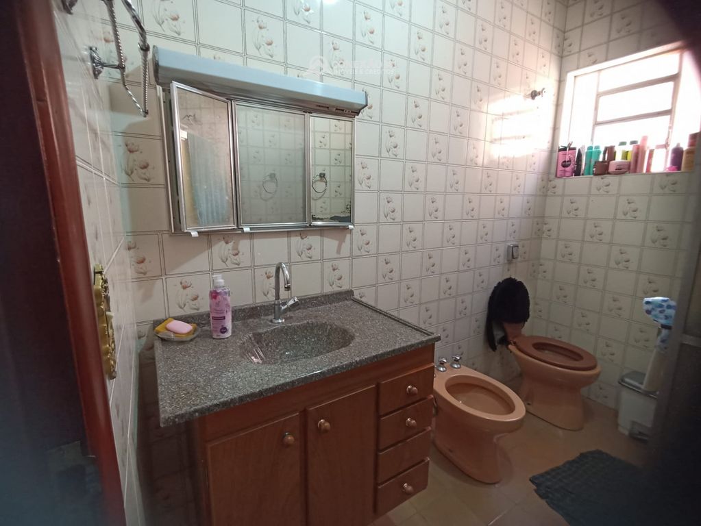 Casa à venda em Cambuí, MG — foto 28