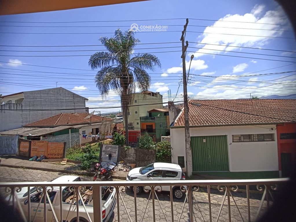 Casa à venda em Cambuí, MG — foto 27